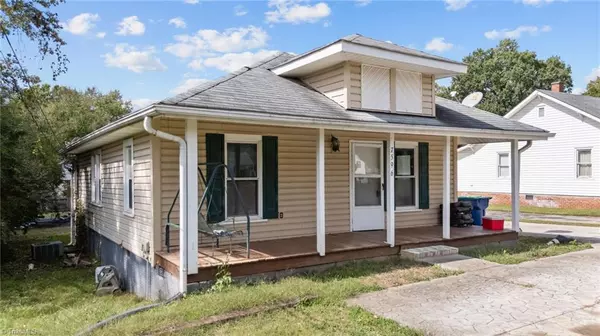 Rural Hall, NC 27045,7596 Broad ST