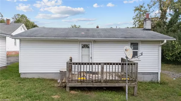 Rural Hall, NC 27045,7596 Broad ST