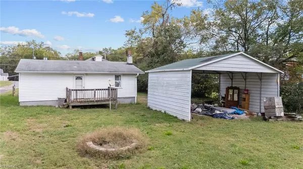 Rural Hall, NC 27045,7596 Broad ST