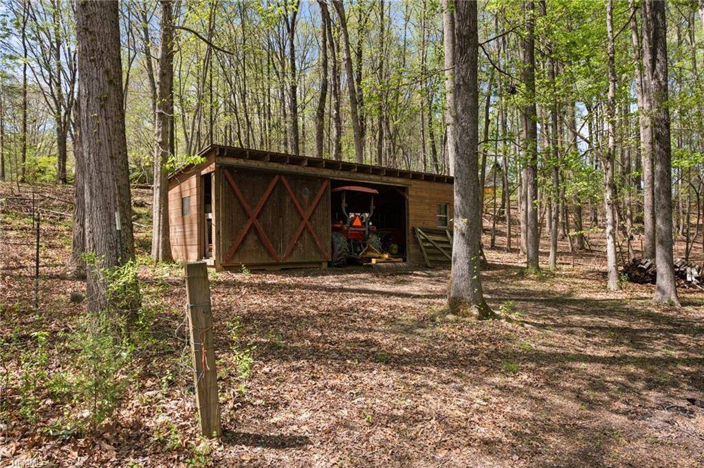 Reidsville, NC 27320,223 Wendy Oak RD