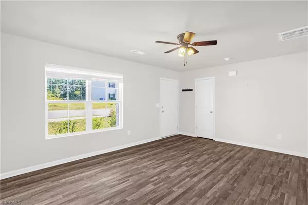 Lexington, NC 27292,617 Quail LN