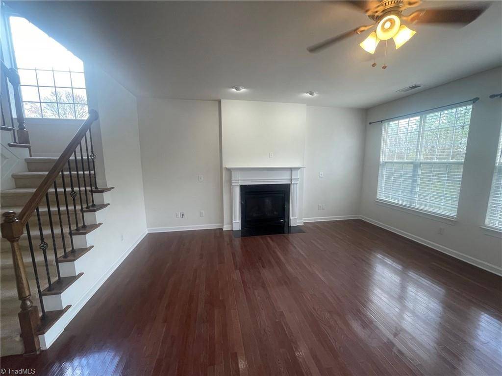 Clemmons, NC 27012,1925 Waterford Village DR