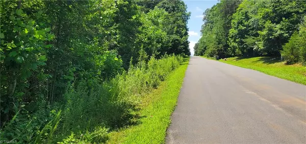 Olin, NC 28660,168 Valley Springs DR