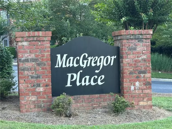 Jamestown, NC 27282,5236 Hilltop RD #108