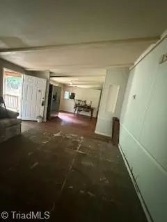 Winston-salem, NC 27106,2660 Shiloh DR