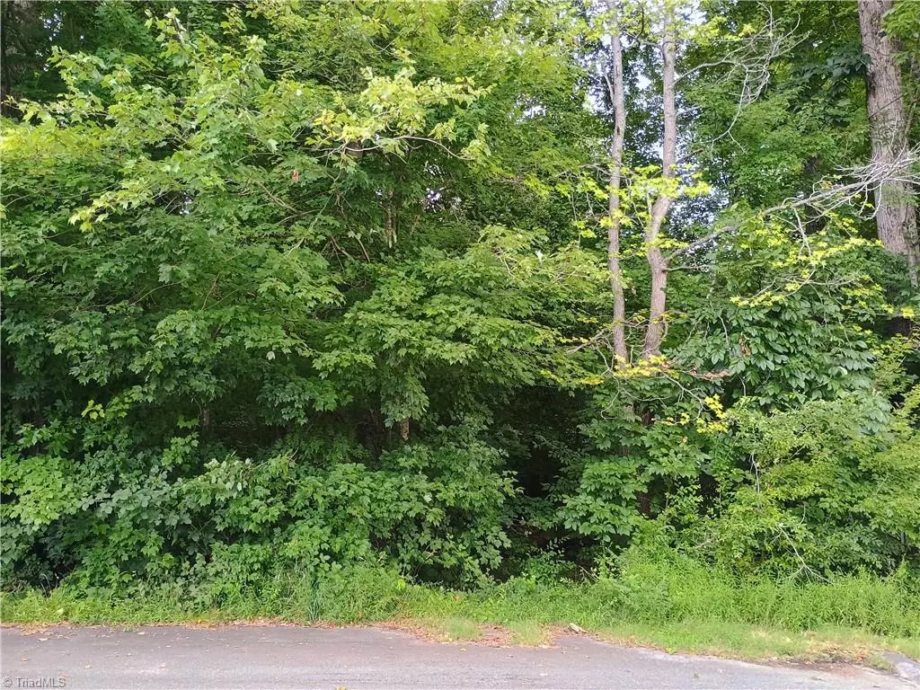 Greensboro, NC 27406,2300 Rothwood Acres RD