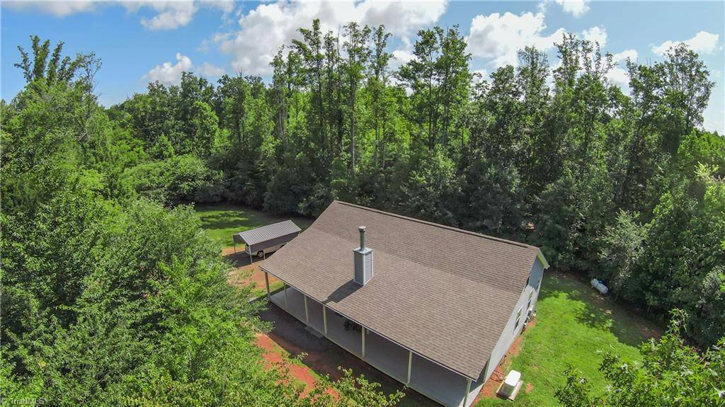 2909 NC Highway 770, Sandy Ridge, NC 27046