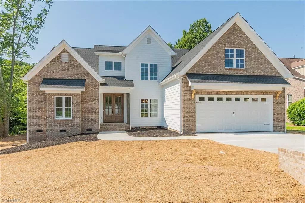 Colfax, NC 27235,8181 Sanfords Creek DR