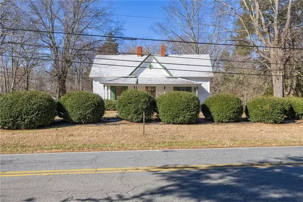 Summerfield, NC 27358,7026 Summerfield RD