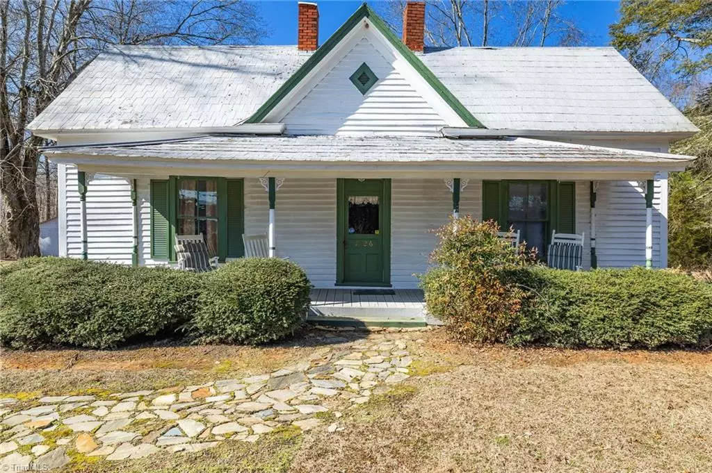 Summerfield, NC 27358,7026 Summerfield RD