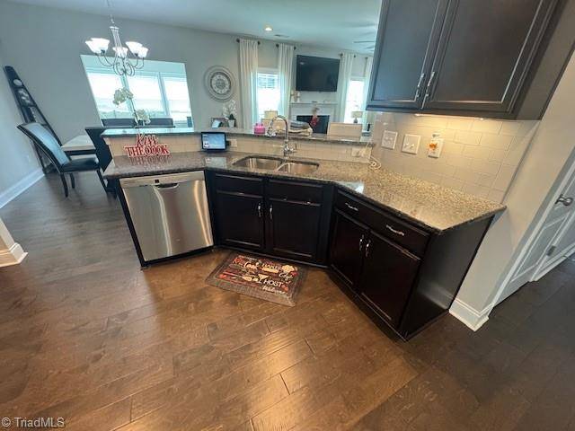 Whitsett, NC 27377,731 Breeders Cup DR