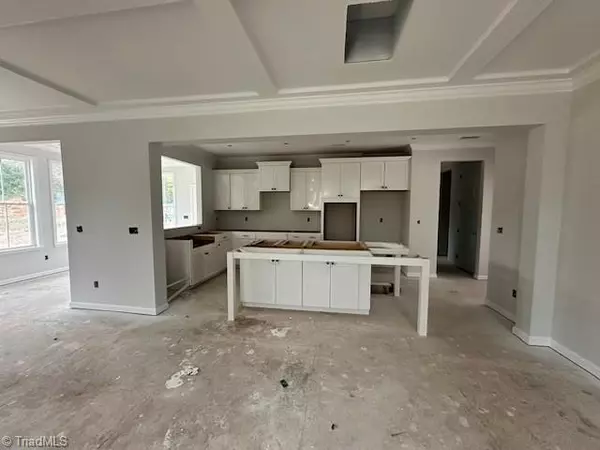 Summerfield, NC 27358,8607 Lemur LN