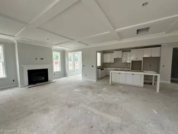 Summerfield, NC 27358,8607 Lemur LN