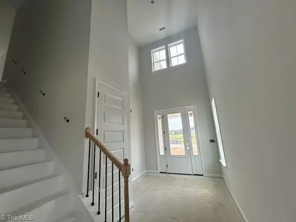 Summerfield, NC 27358,8607 Lemur LN