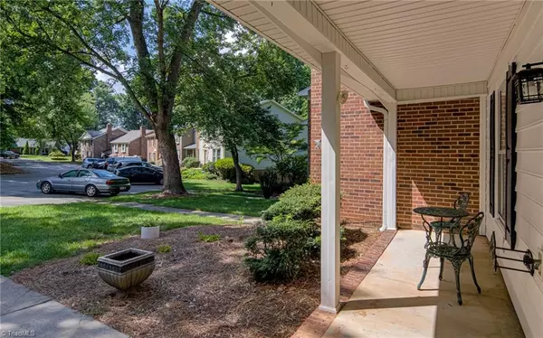 Greensboro, NC 27455,2414 Cottage PL
