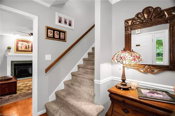 High Point, NC 27265,114 Stapleton WAY