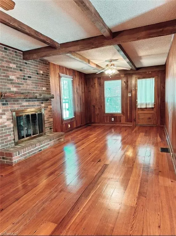 Winston-salem, NC 27127,2756 Trent ST