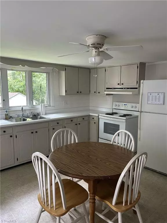 Winston-salem, NC 27127,2756 Trent ST