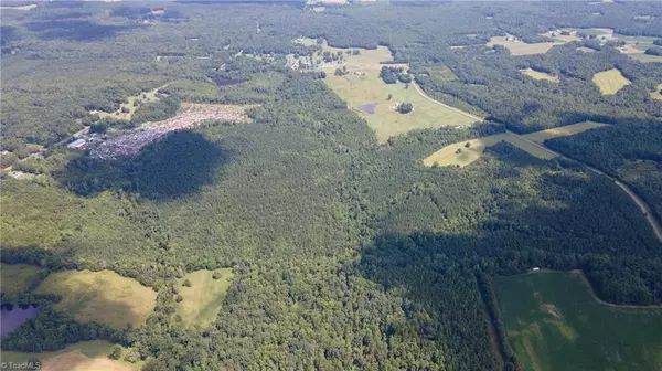 Burlington, NC 27217,0 Rascoe RD