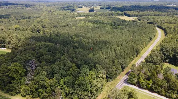 Burlington, NC 27217,0 Rascoe RD