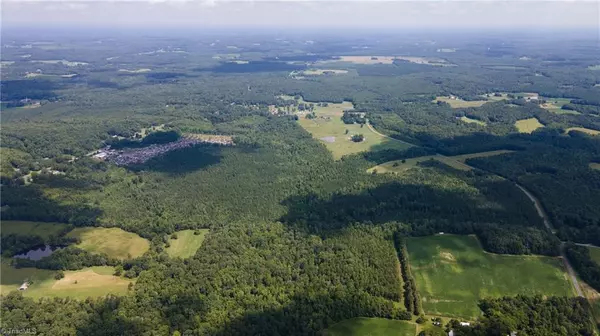 Burlington, NC 27217,0 Rascoe RD