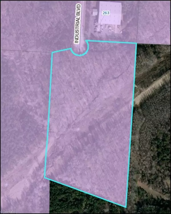 Mocksville, NC 27028,000 Industrial BLVD