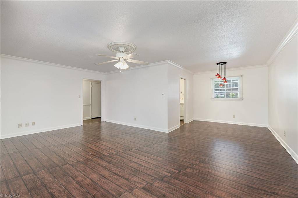 Winston-salem, NC 27106,2912 Ramsgate CT