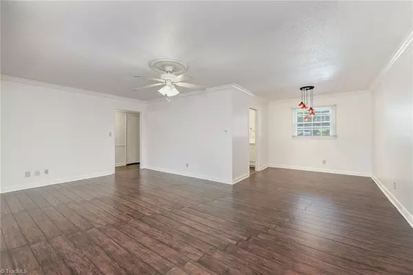Winston-salem, NC 27106,2912 Ramsgate CT