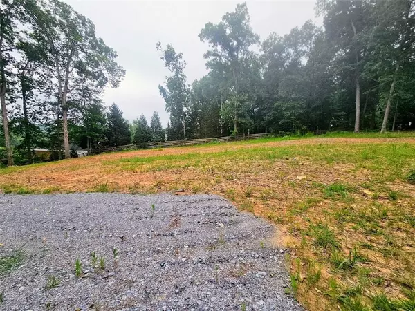 Asheboro, NC 27205,0 Sykes Farm RD