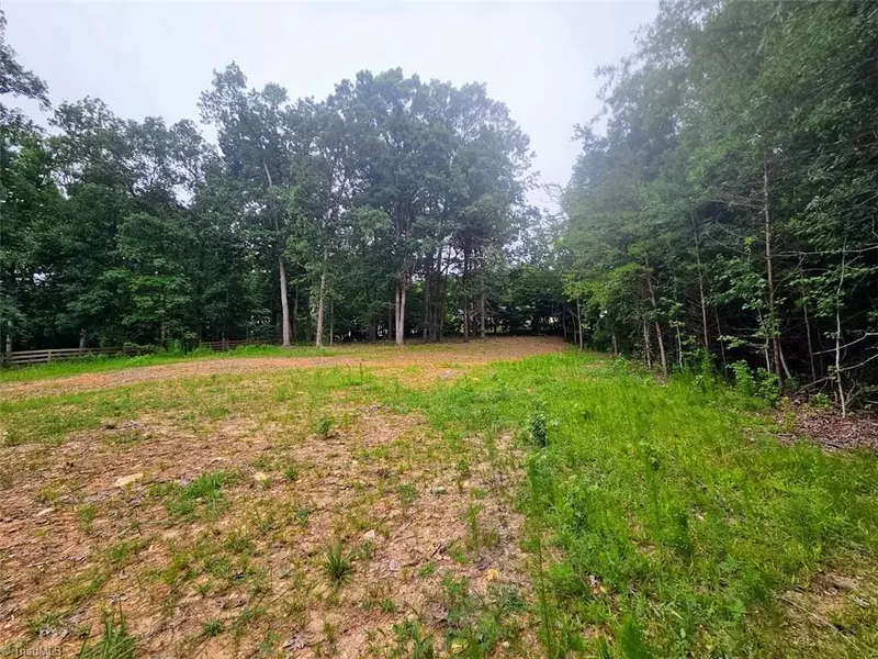 0 Sykes Farm RD, Asheboro, NC 27205