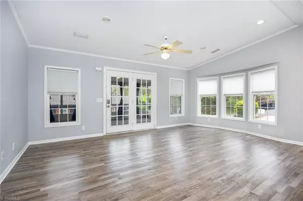 New London, NC 28127,115 Trails End LN