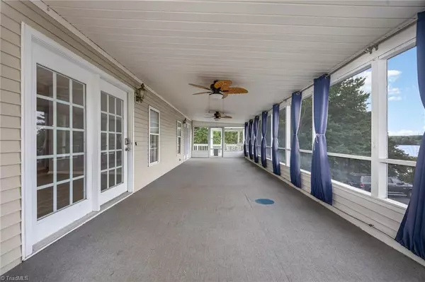 New London, NC 28127,115 Trails End LN