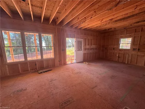 Pfafftown, NC 27040,4632 Pinehill DR
