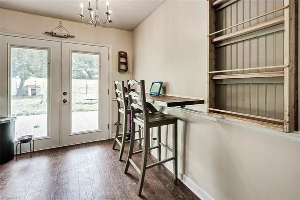 Walnut Cove, NC 27052,1833 Piney Mountain RD