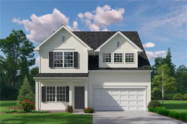 Kernersville, NC 27284,3707 Contimental SQ #368