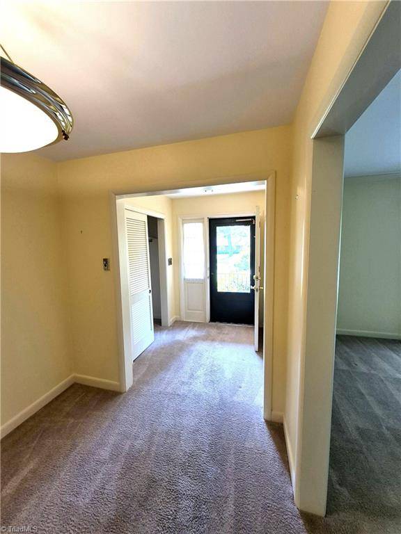 Pfafftown, NC 27040,3465 Dixiana LN