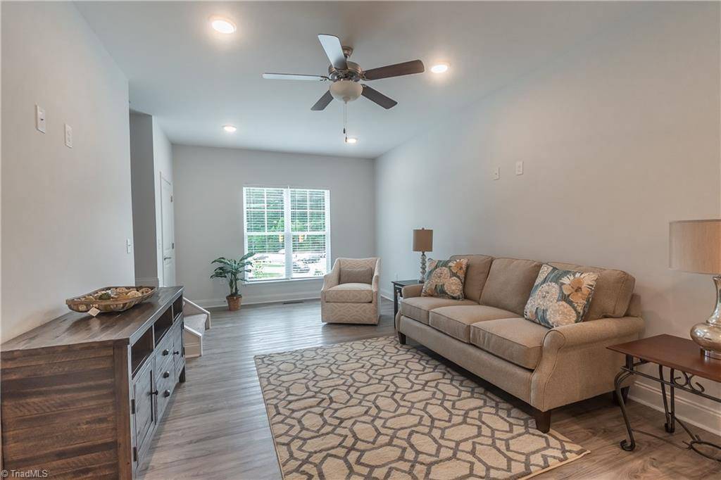 Mount Airy, NC 27030,603, 605, 607 Riverside DR