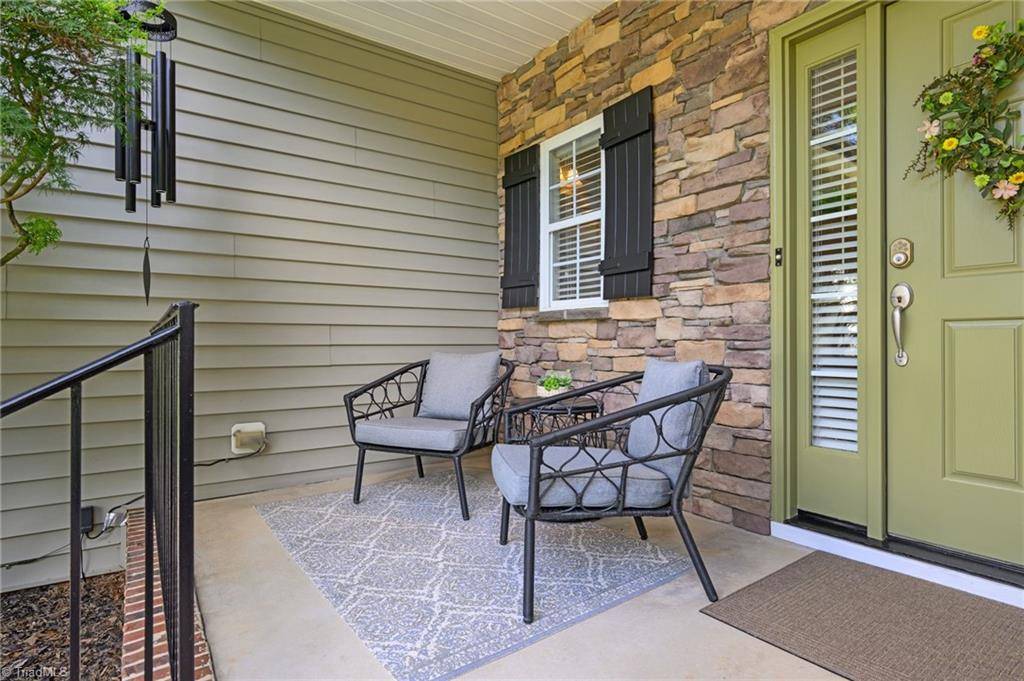 Clemmons, NC 27012,4905 Bay Harvest CT