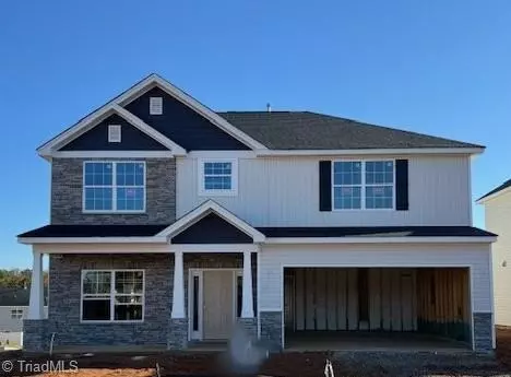 Kernersville, NC 27284,3725 Contimental SQ #371