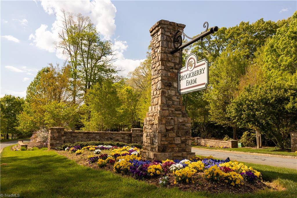 Winston-salem, NC 27106,1409 Charolais DR