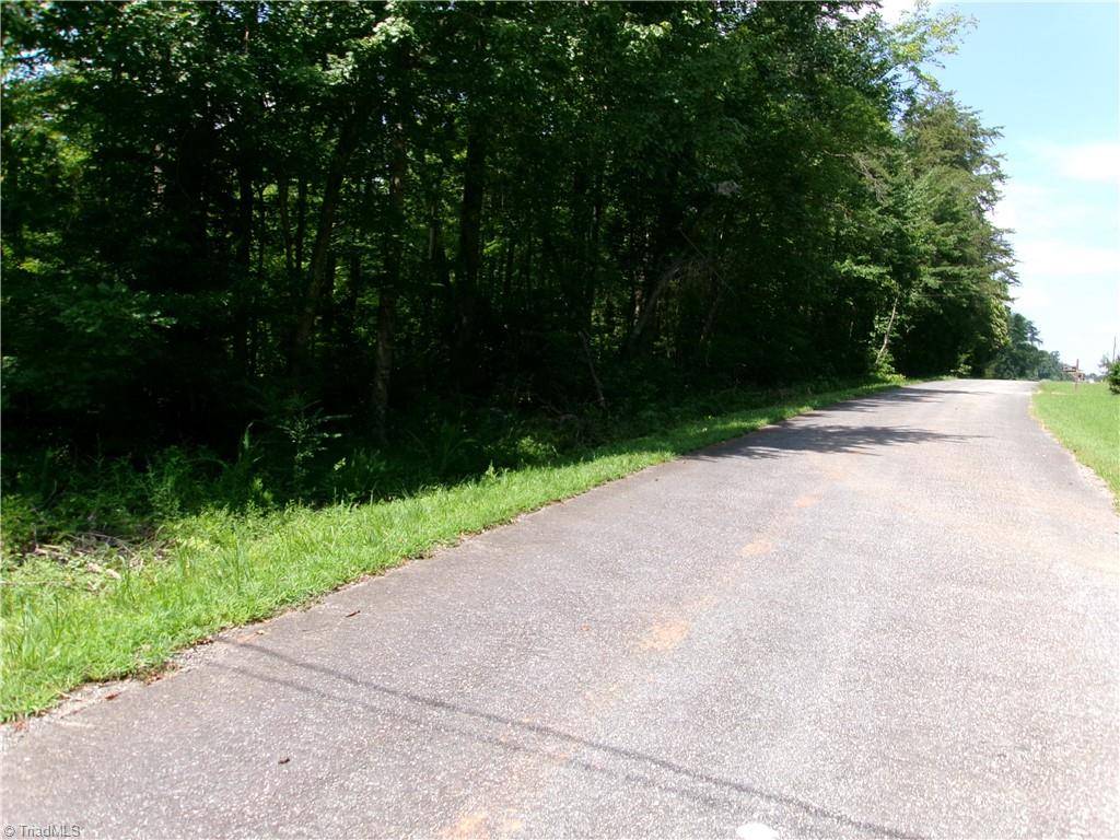 0 Cedar Canyon RD, Kernersville, NC 27284