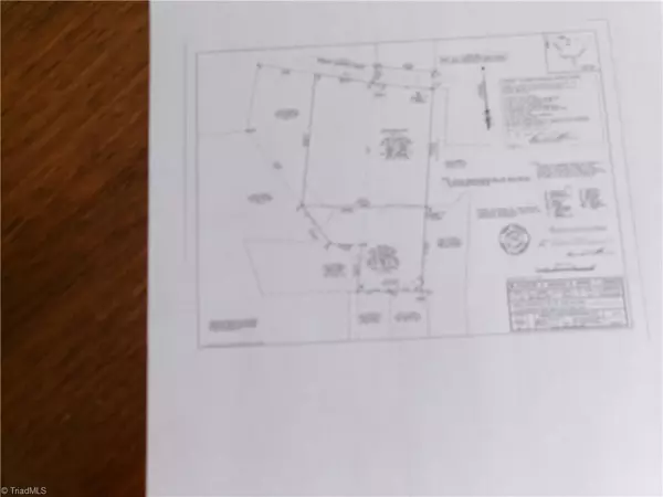 Kernersville, NC 27284,0 Cedar Canyon RD