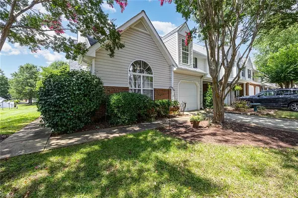 Greensboro, NC 27410,1148 Parsons PL