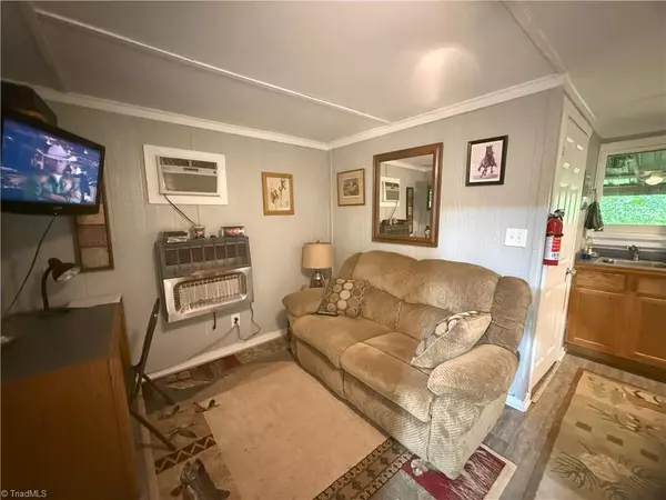 Denton, NC 27239,00 Garner RD