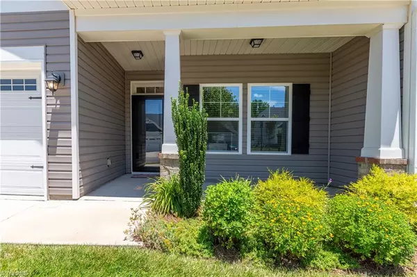 Kernersville, NC 27284,1678 Coopers Hawk DR