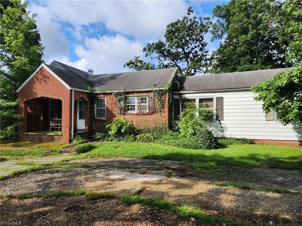 High Point, NC 27265,2003 Eastchester DR