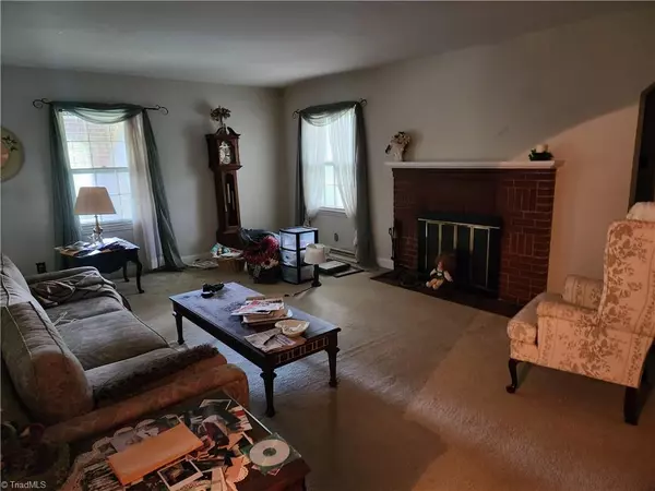 High Point, NC 27265,2003 Eastchester DR