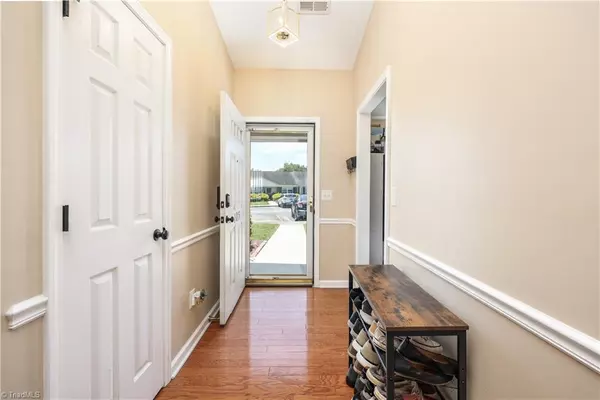 Archdale, NC 27263,105 Oakmont CIR