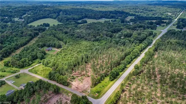 Eden, NC 27288,000 NC Highway 770