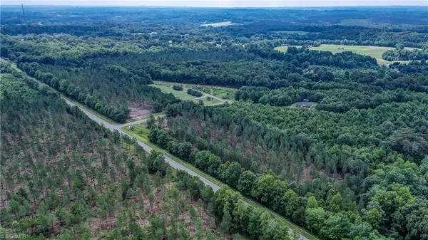 Eden, NC 27288,000 NC Highway 770